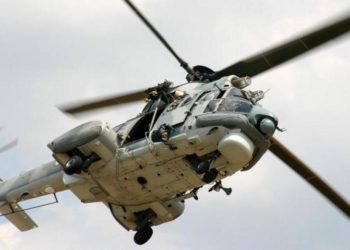 Πολεμική Αεροπορία